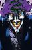 Injustice night Terroizer's avatar