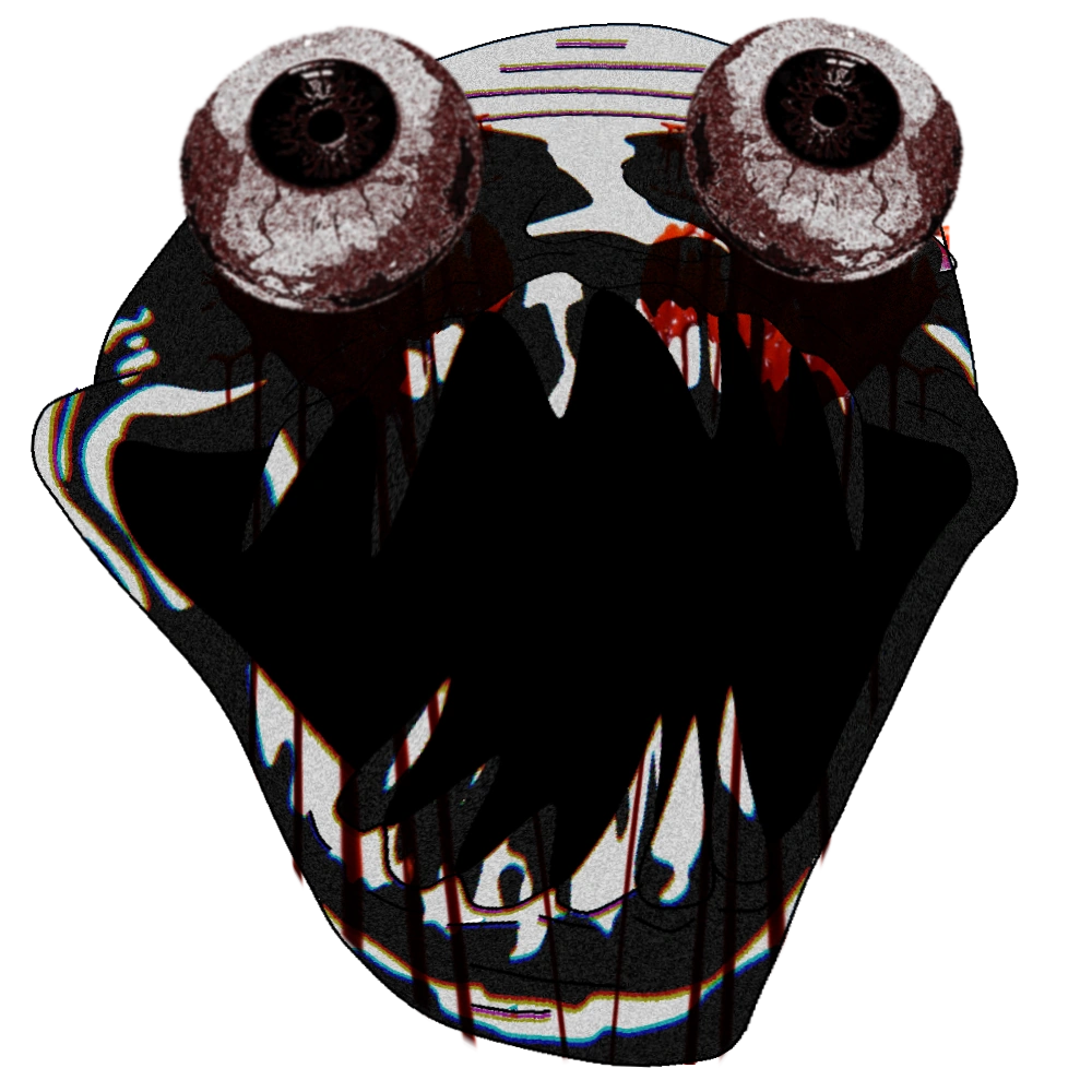 Some more teasers | Fandom