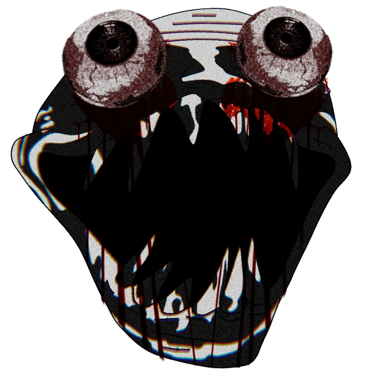 Some more teasers | Fandom