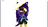 Gamer Girl Zoe's avatar