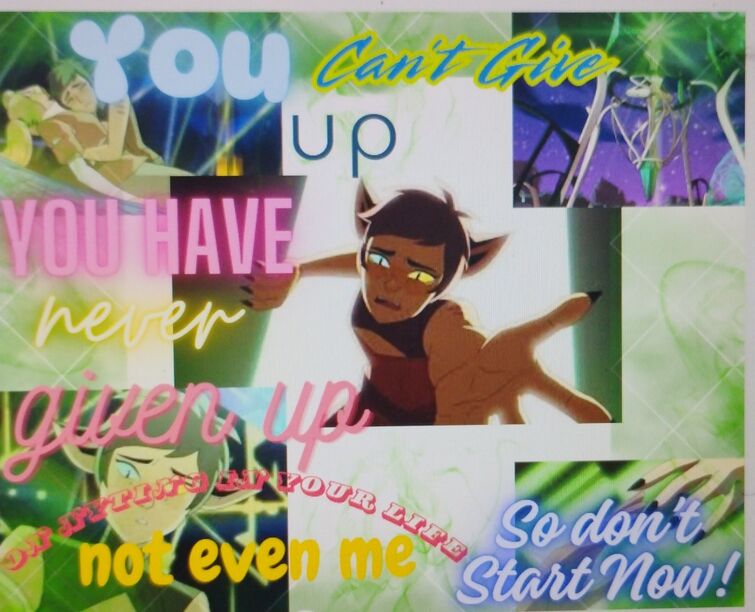 Fandom Image