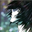 L Lawliet 98's avatar