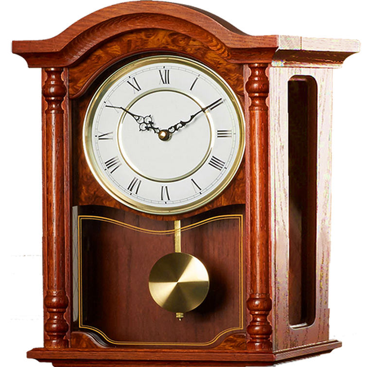 Grandfather Clock часы. Часы дедушке. Classic grandfather Clock SZR.56. Grandfather Clock вид сверху.