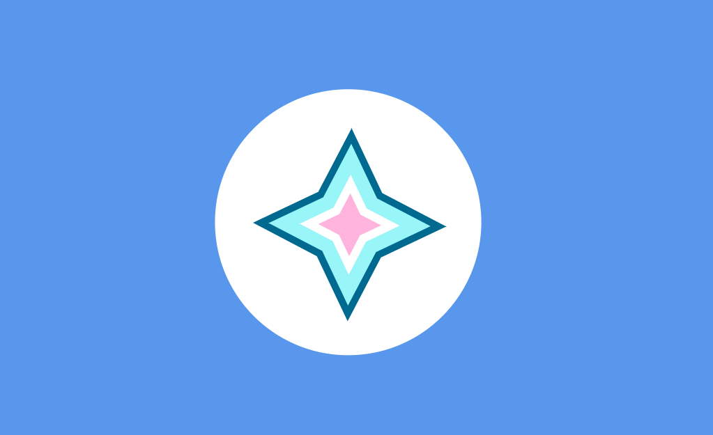 Flower Kingdom flag Fandom