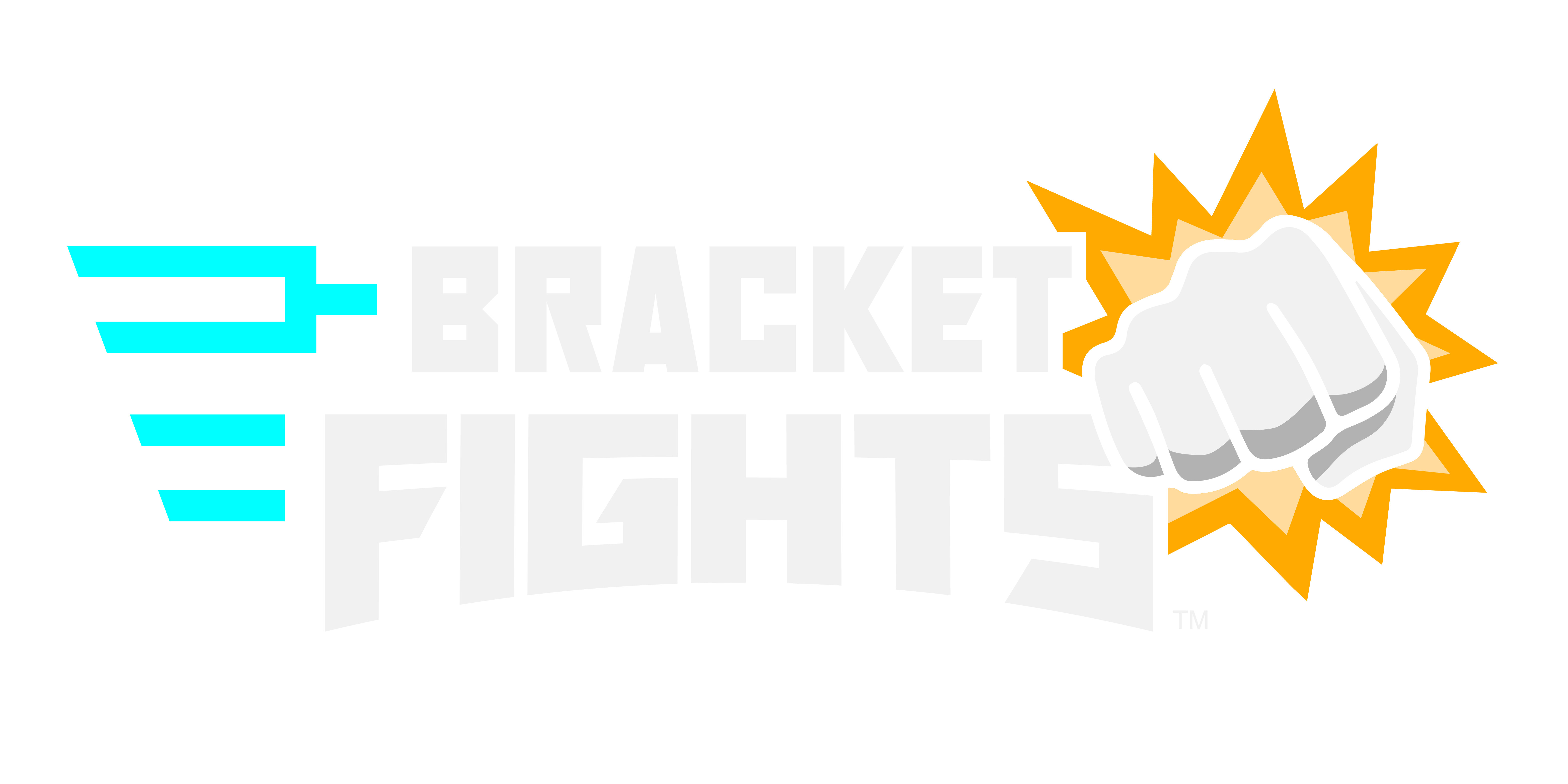 BFDI/BFB/TPOT Characters Maker Bracket - BracketFights