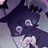 StarlightSparks's avatar