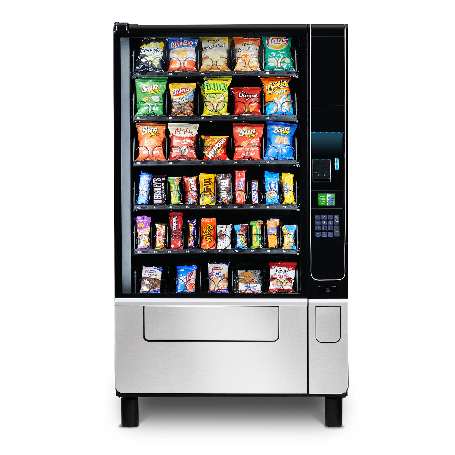 Skin Idea Fandom - roblox piggy wikia fandom avatar coke machine roblox Skin Idea Fandom - avatar coke machine roblox