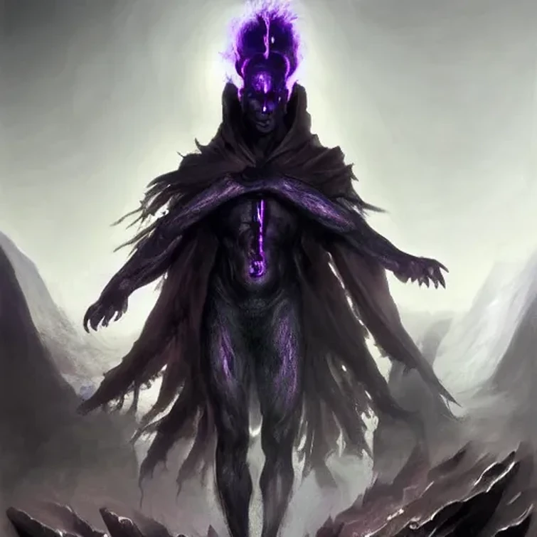 Discuss Everything About Superpower Wiki | Fandom