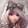 Alyshia Pain