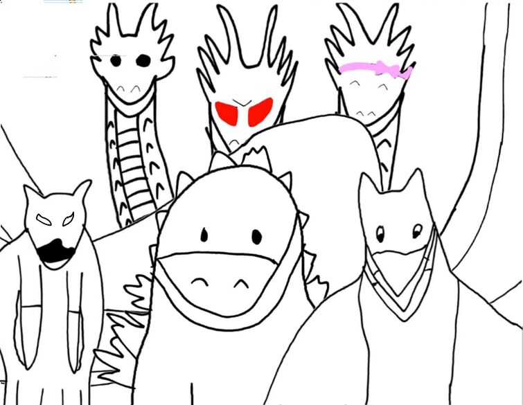 Fandom Image
