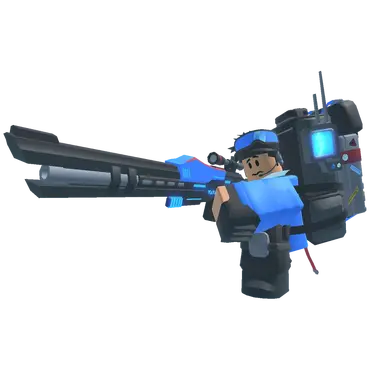 Better CC ranger skin and why? | Fandom