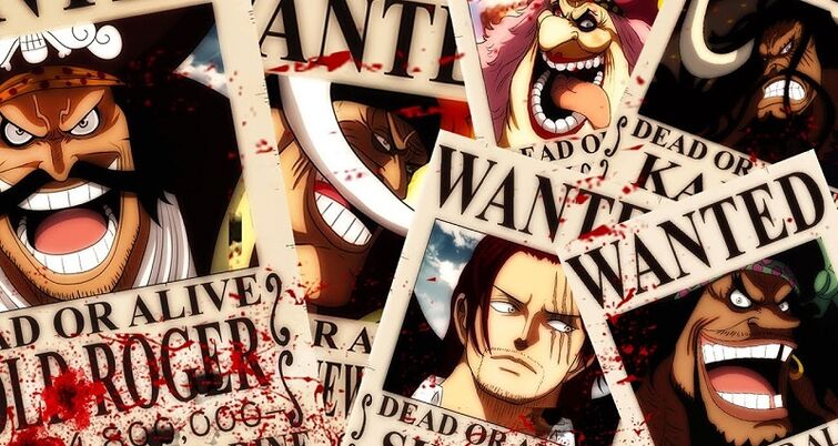 Does Mihawk beat Shanks without Yoru? Do these glorified haki