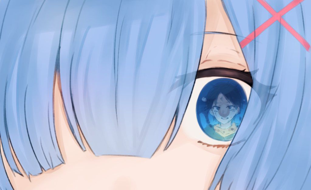 Discuss Everything About Re 从零开始的异世界生活wiki Fandom