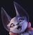 BimboBatty's avatar