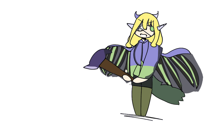 Fandom Image
