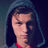 ArrowverseMalfoy's avatar