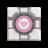 XD73263's avatar