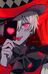 Avatar de LurdezEspinola
