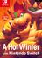 Alf 675's avatar