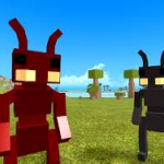 Vip Servers Booga Booga Roblox Wiki Fandom - roblox vip booga booga server servidor gratis privado español