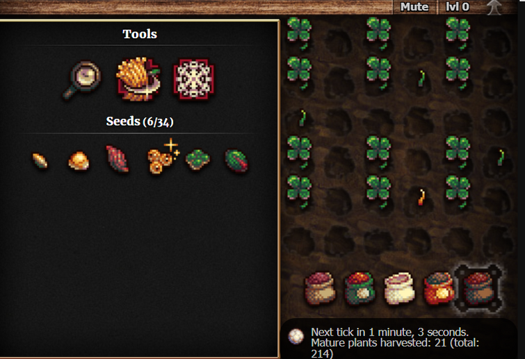 Unblocked Games - Cookie Clicker