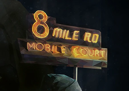 8 Mile Wiki