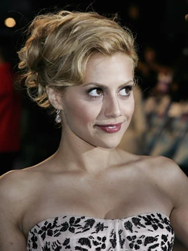BrittanyMurphy