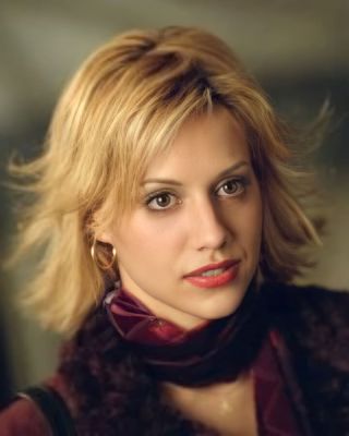 brittany murphy 8 mile brittany murphy 8 mile