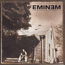MMLP.jpeg