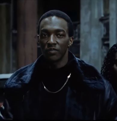 eminem rap battle papa doc