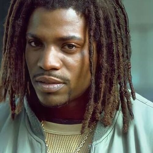 Future | 8 Mile Wiki | Fandom