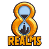 8realms logo.png