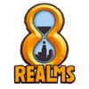 8realms logo
