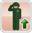 Military Research Icon (Red).png
