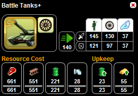Battletankelite.png