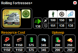 Rollingfortresselite.png