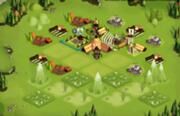 180px-Ancient village.jpg
