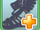 Agile Boots Research Icon.png