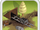 Coal Mine Research Icon.png
