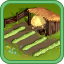Ancient Agriculture research icon