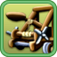 Catapult Research Icon.png