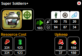 Supersoldierelite.png