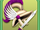 Gladius Research Icon.png