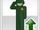 Military Research Icon (White).png