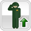 Military Research Icon (White).png