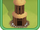 Lookout Post Research Icon.png