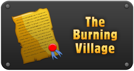 The Burning Village.png