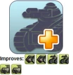 Armouralloysicon