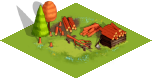 AncientLogging.png