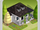 Apartment Research Icon.png